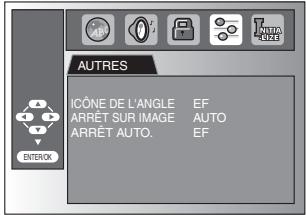 SYLVANIA LD195SSX - Autres - 13