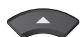 SYLVANIA LD195SSX - Picture Adjustment - 2