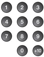 SYLVANIA LD195SSX - Direct Search - 1