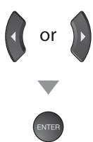 SYLVANIA LD195SSX - Others - 8