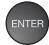 SYLVANIA LD195SSX - DTV - 5