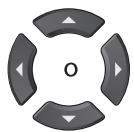 SYLVANIA LD195SSX - Nota: - 1