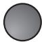 SYLVANIA LD195SSX - Lecture - 1