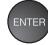 SYLVANIA LD195SSX - Sélection de la Langue - 10
