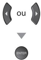 SYLVANIA LD195SSX - Réglage de la Langue Audio du DVD - 5