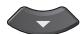 SYLVANIA LD195SSX - DTV - 2