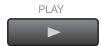 SYLVANIA LD195SSX - Programmed Playback - 8