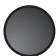 SYLVANIA LD195SSX - Virtual Surround - 6
