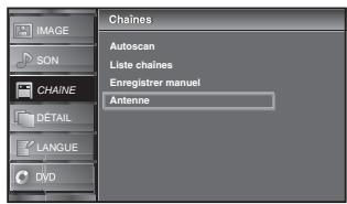 SYLVANIA LD195SSX - DTV - 11