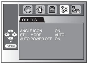 SYLVANIA LD195SSX - Others - 9