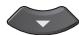 SYLVANIA LD195SSX - DTV - 4