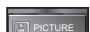 SYLVANIA LD195SSX - Channel List - 7