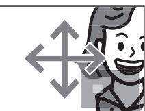 SYLVANIA LD195SSX - DVD - 6