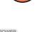 SYLVANIA LD195SSX - 5