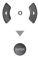 SYLVANIA LD195SSX - LD195SSX - 5