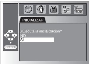 SYLVANIA LD195SSX - AUTO APAGATO - 7