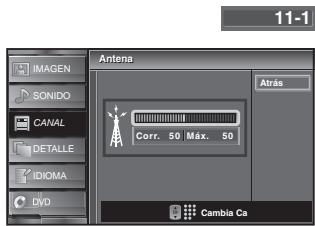 SYLVANIA LD195SSX - DTV - 24