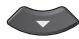 SYLVANIA LD195SSX - MPAA Rating - 4