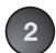 SYLVANIA LD195SSX - DTV - 13