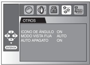 SYLVANIA LD195SSX - Nota: - 6