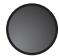 SYLVANIA LD195SSX - To set a marker - 11