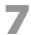 SYLVANIA LD195SSX - DTV - 10