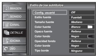 SYLVANIA LD195SSX - DTV - 6