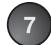 SYLVANIA LD195SSX - Manual Register - 13