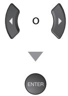 SYLVANIA LD195SSX - Nota: - 5