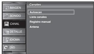 SYLVANIA LD195SSX - Antes de comenzar: - 5