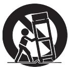 SYLVANIA LD195SSX - LD195SSX - 6