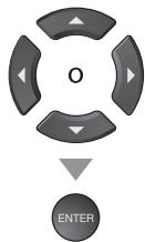 SYLVANIA LD195SSX - Bloqueo de Canales - 17