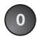 SYLVANIA LD195SSX - Use [the Number buttons] to enter the 4-digit numbers for your PIN Code. - 10