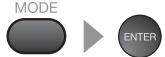SYLVANIA LD195SSX - Repeat A-B Playback - 7