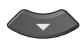 SYLVANIA LD195SSX - Channel Lock - 2