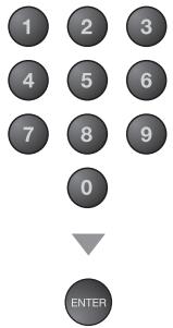 SYLVANIA LD195SSX - Contrôle Parental - 10