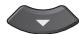 SYLVANIA LD195SSX - MPAA Rating - 2