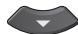 SYLVANIA LD195SSX - Virtual Surround - 4