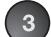 SYLVANIA LD195SSX - DTV - 14