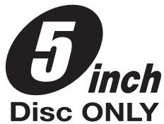 SYLVANIA LD195SSX - LD195SSX - 4