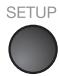 SYLVANIA LD195SSX - Edge Type - 3