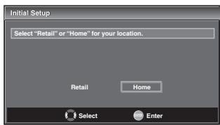 SYLVANIA LD195SSX - Before you begin: - 5