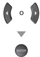 SYLVANIA LD195SSX - Ajuste de Idioma en DVD - 5