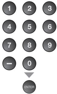 SYLVANIA LD195SSX - Nota: - 6