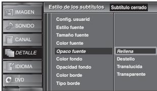 SYLVANIA LD195SSX - Opaco Fuente - 1