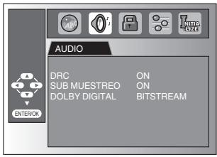 SYLVANIA LD195SSX - LD195SSX - 6