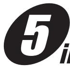 SYLVANIA LD195SSX - LD195SSX - 4