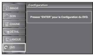 SYLVANIA LD195SSX - Autres - 9
