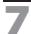 SYLVANIA LD195SSX - DTV - 10
