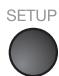 SYLVANIA LD195SSX - Parental Setting - 1